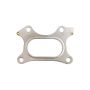 Cometic Gasket C14022-020 Cometic Honda K20C1 .020in MLS Exhaust/Turbo Gasket