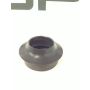 Mopar 5217578 GROMMET FUEL TANK FILLER TUBE OPENI