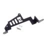 Radium Engineering 20-0352 ECU MOUNT KIT, 2012-2020 FR-S/BRZ/86