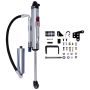 Bilstein 25305234 B8 8100 (Bypass) - Suspension Shock Absorber