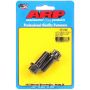 ARP ARP107-1002 Cam Sprocket Bolt Kit Mitsubishi 4G63