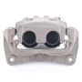 PowerStop L2682B Autospecialty By PowerStop Replacement Brake Caliper