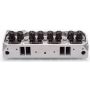EDELBROCK EDE60579 Pontiac Performer RPM Cylinder Head - Assm.