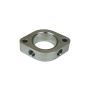 MOROSO MOR63433 Thermostat Spacer - Use w/Brodix HV Intakes