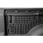 Addictive Desert Designs AC6201901NA-D 21-23 Ram TRX Bed Side Molle Panels - Driver Full Set