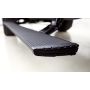 AMP Research 78137-01A 2007-2017 Toyota Tundra (CrewMax Only) PowerStep Xtreme - Black