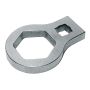 SPECIALTY PRODUCTS COMPANY 88325 CAM/CAS WRENCH