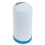 ProFilter MTX-2011-00 13-20 Yamaha YFM700 Raptor Premium Air Filter