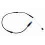 PowerStop SW-0499 Disc Brake Pad Wear Sensor