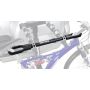 Rhino-Rack Bike Bar Adapter