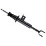 Bilstein 19273754 B4 OE Replacement - Suspension Strut Assembly