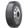 HANKOOK Smart Flex DH35 225/70R19.5 Winter