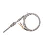 AutoMeter 5250 THERMOCOUPLE, TYPE K, 1/8