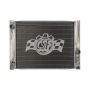 CSF 3450 Radiator