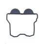 Athena S410060015003 14-15 BETA RR 350 4T Valve Cover Gasket