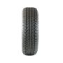 DUNLOP Grandtrek AT20 245/75R16 All-Season
