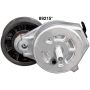 Dayco 89215 Tensioner