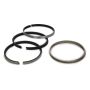 Mahle Motorsport 4065MS-15 Piston Ring Set