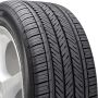 MICHELIN Pilot MXM4 265/45R18 All-Season