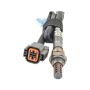 Bosch 15072 Bosch Oxygen Sensor