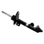 Bilstein 22197849 B4 OE Replacement - Suspension Strut Assembly