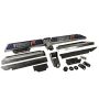 Hellwig 11100 68-72 GM A-Body Frame FX Kit