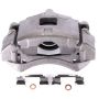 PowerStop L4639B Autospecialty By PowerStop Replacement Brake Caliper