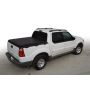 Access Original 01-06 Ford Explorer Sport Trac (4 Dr) 4ft 2in Bed (Bolt On) Roll-Up Cover