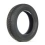 DUNLOP SP 31 A 175/65R15 All-Season