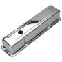 TRANS-DAPT TRA9215 Sb Chevy Valve Covers