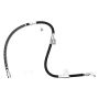 Dynamic Friction 350-21025 Brake Hose