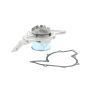 VAICO V10-50049 WATER PUMP