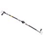 Chase Bays CB-WRX-CLUTCH-TFCV 02-07 Subaru WRX / 2013+ Subaru BRZ/Scion FR-S/GT86 Clutch Line w/Tilton Control Valve