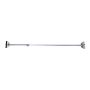JOES RACING PRODUCTS JOE12055 Aluminum Fender Brace