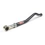 JKS Manufacturing Jeep Wrangler JK RHD Adjustable Track Bar - Front