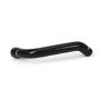 Mishimoto MMHOSE-GM-22L 68-77 Chevrolet El Camino 307/327/350/350/400 Silicone Lower Radiator Hose