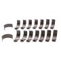 ACL BEARINGS AEB8B481HX-STD Rod Bearing Set