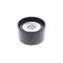 VAICO V30-2081 TB GUIDE PULLEY