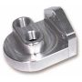 EARLS EAR2178ERL Billet Filter Bracket 3/ 4in.-16