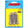 ARP ARP713-1750 S/S Bolt Kit - 12pt. (5) 3/8-24 x 1.750