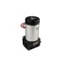 AEROMOTIVE AFS11216 A3000 Fuel Pump Drag Race Carbureted
