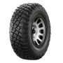 BFGOODRICH Mud-Terrain T/A KM3 215/75R15 All-Season