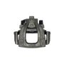 PowerStop L2777 Autospecialty By PowerStop Replacement Brake Caliper