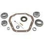 Yukon Gear & Axle ZBKD60-R USA Standard Bearing Kit For Dana 60 Rear