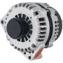 POWERMASTER PWM48969 Alternator GM C5/C6 Corvette  97-13 220 amps