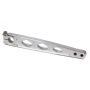Ti22 PERFORMANCE TIP3045 Pitman Arm Straight Broach Clear