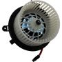 VDO PM4030 HVAC Blower Motor