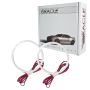 Oracle Lighting 2677-001 LED Halo Kit, White