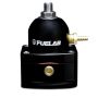 Fuel Press Reg EFI 25-90psi 10AN/6AN