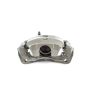 PowerStop L2615 Autospecialty By PowerStop Replacement Brake Caliper